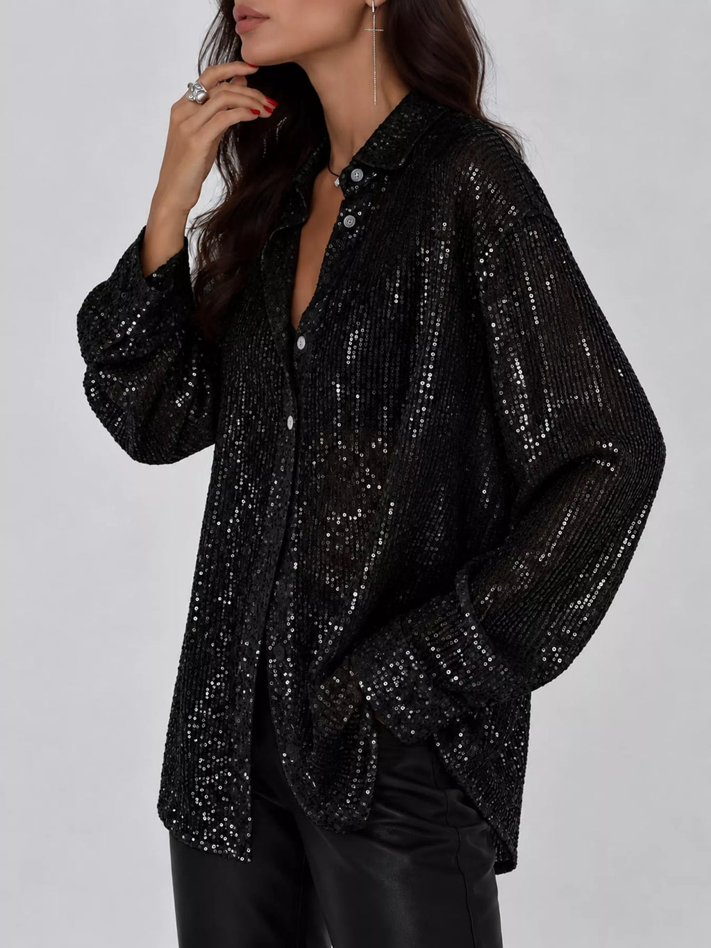 04d99d777f819f8ec3f4663052a58a0e-v3-gen-Max-Origin