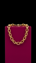 Example product