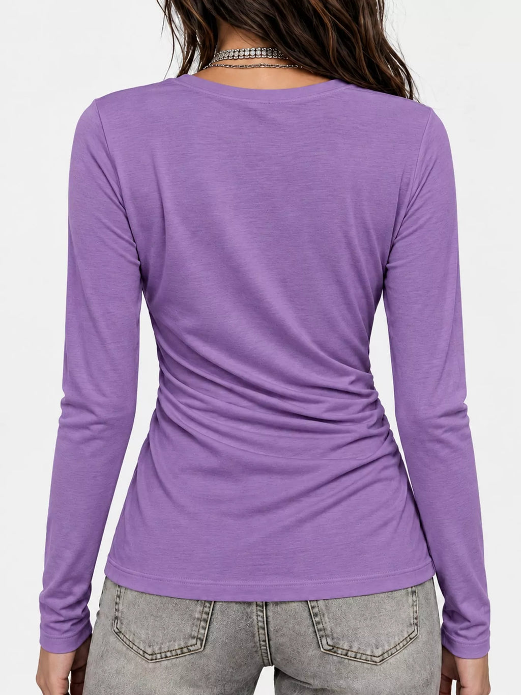2393b24748038a392a7548677b7f5e9d-v3-gen-Max-Origin