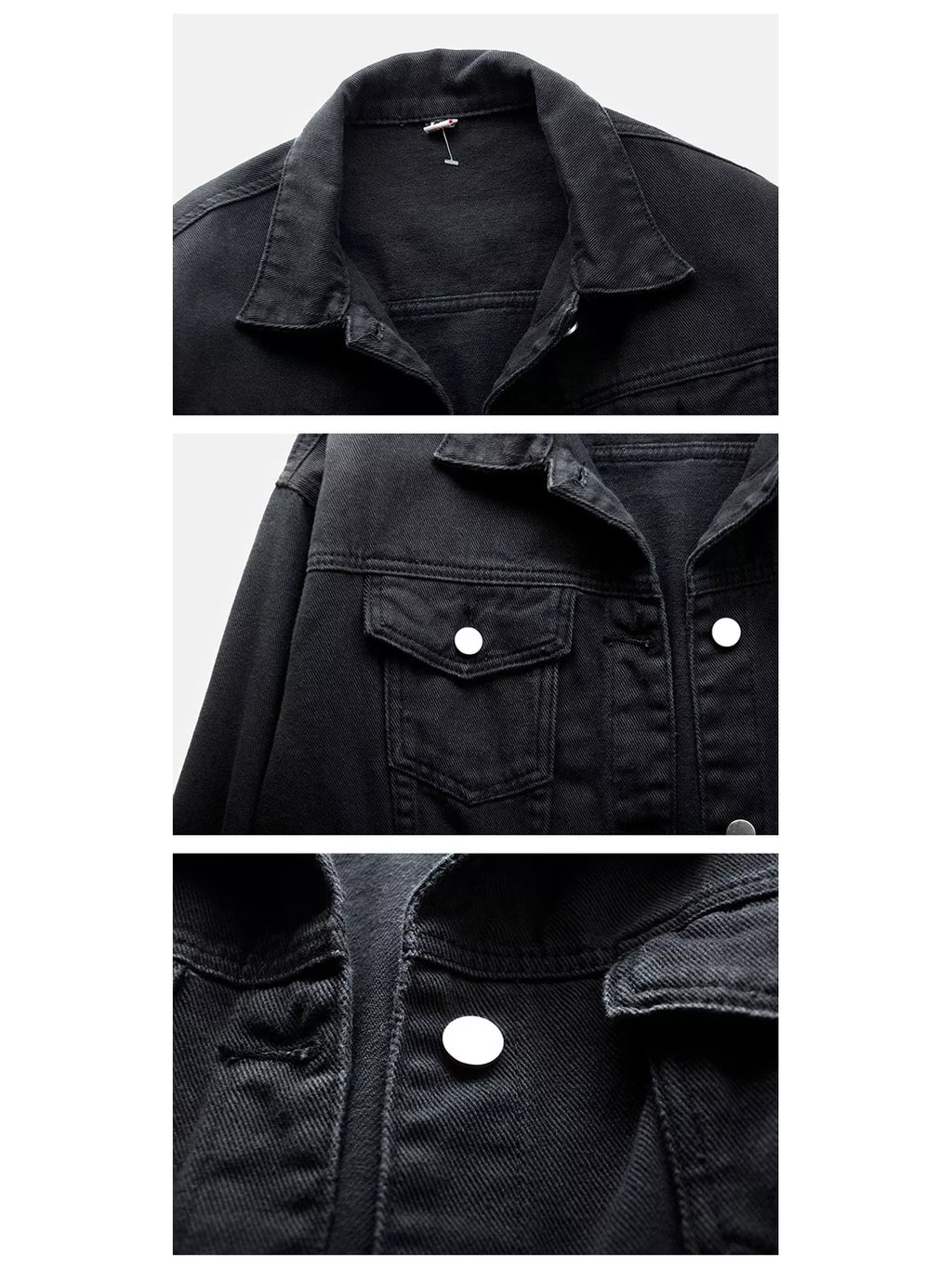 3e878257598b469f4bc5ab78149e69f7-collage-v3-Max-Origin