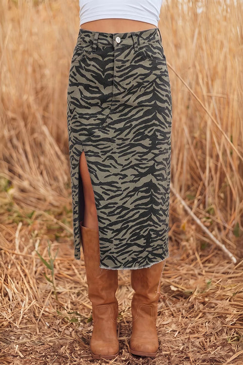 441bc194-3851-49ec-85b4-788dc679e96e-Max-Origin