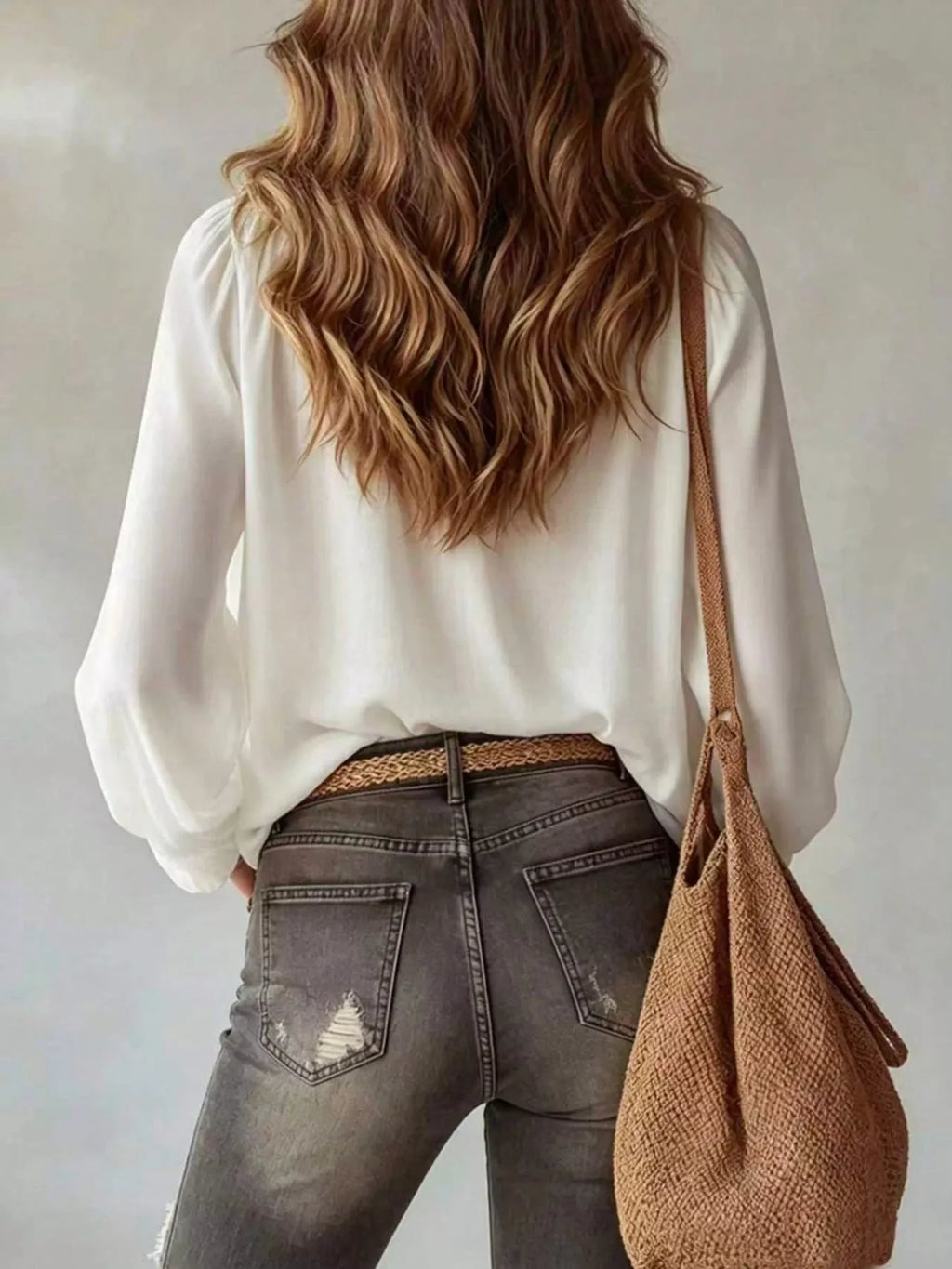 456f3a54-72b6-4efb-b027-a81a486ae715-Max-Origin
