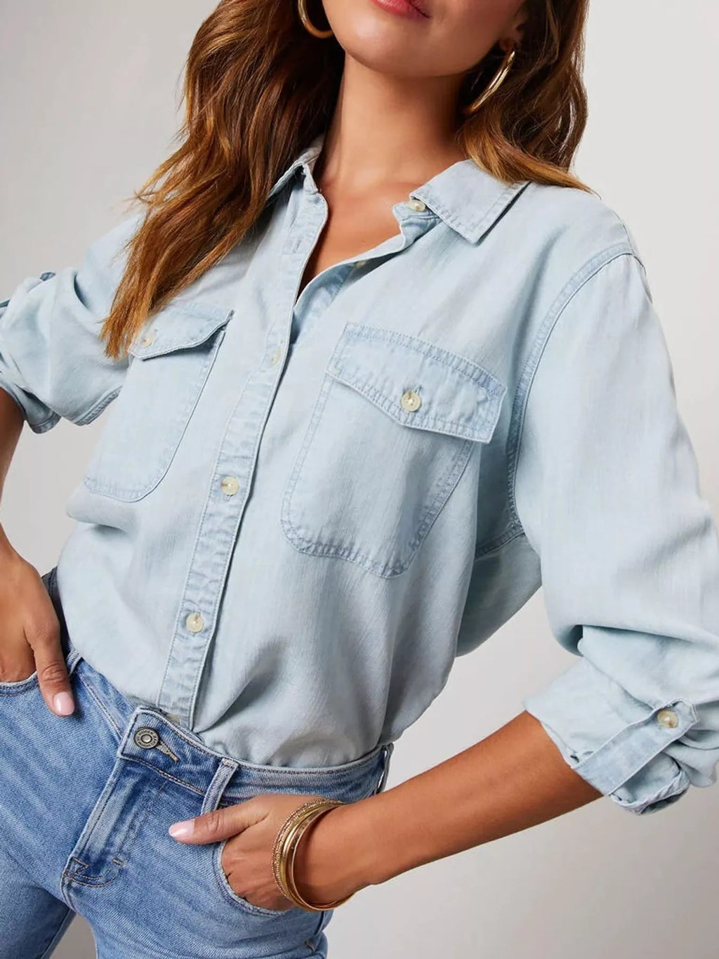 857a0941057850aae1bc6a29264d5d99-6ec9df9f-v3-Max-Origin