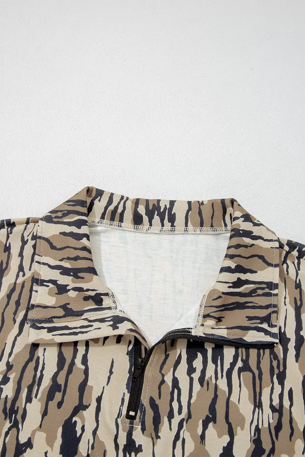 866abfd3-46db-41e2-9c26-e0ebdf17d7f7-Max-Origin