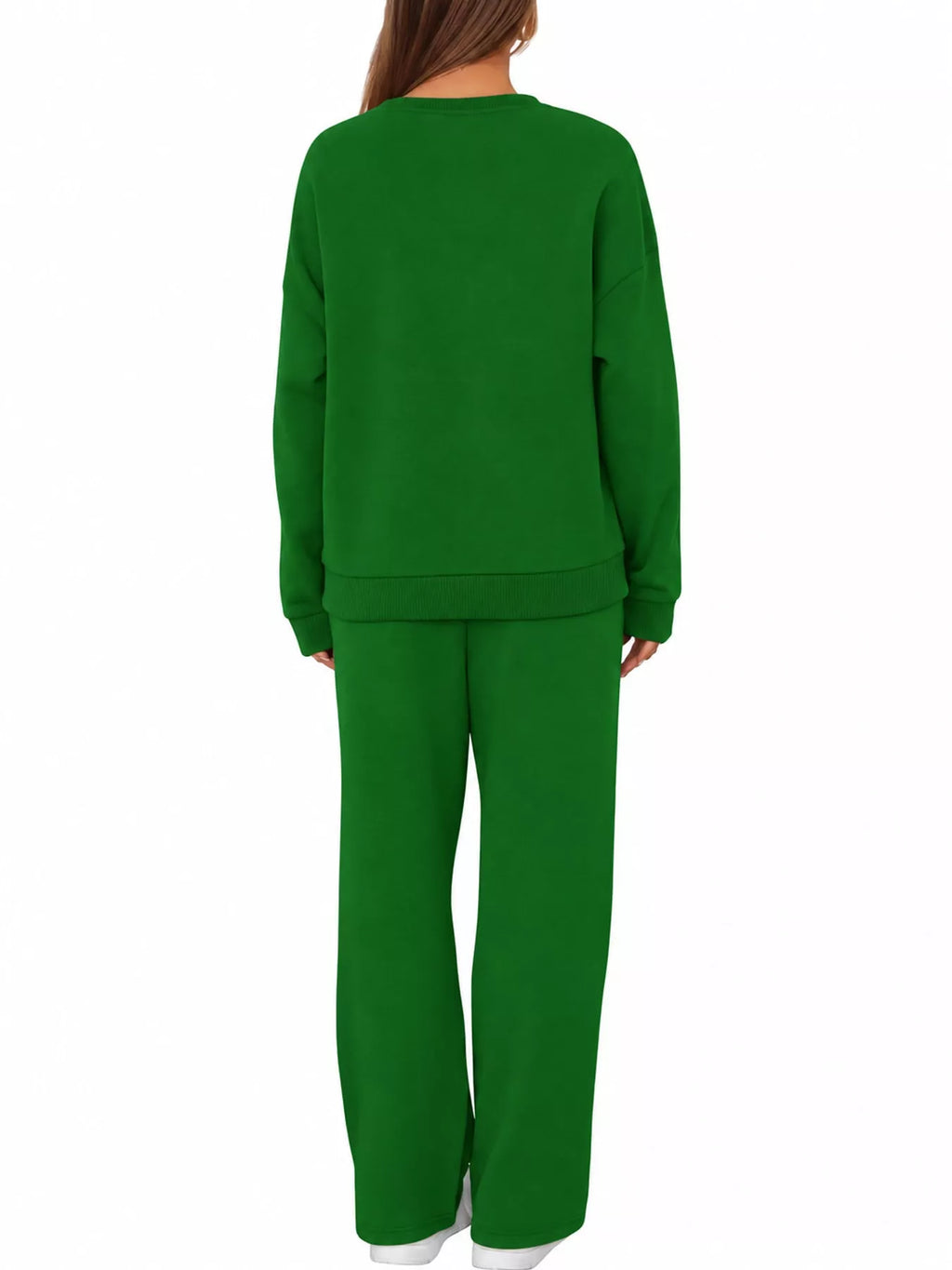 8dd07d7db5c45998dd14a3d5cc64e34e-v3-gen-Max-Origin