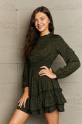 987fe684a0db4e7da165ac799d39ebff-Max