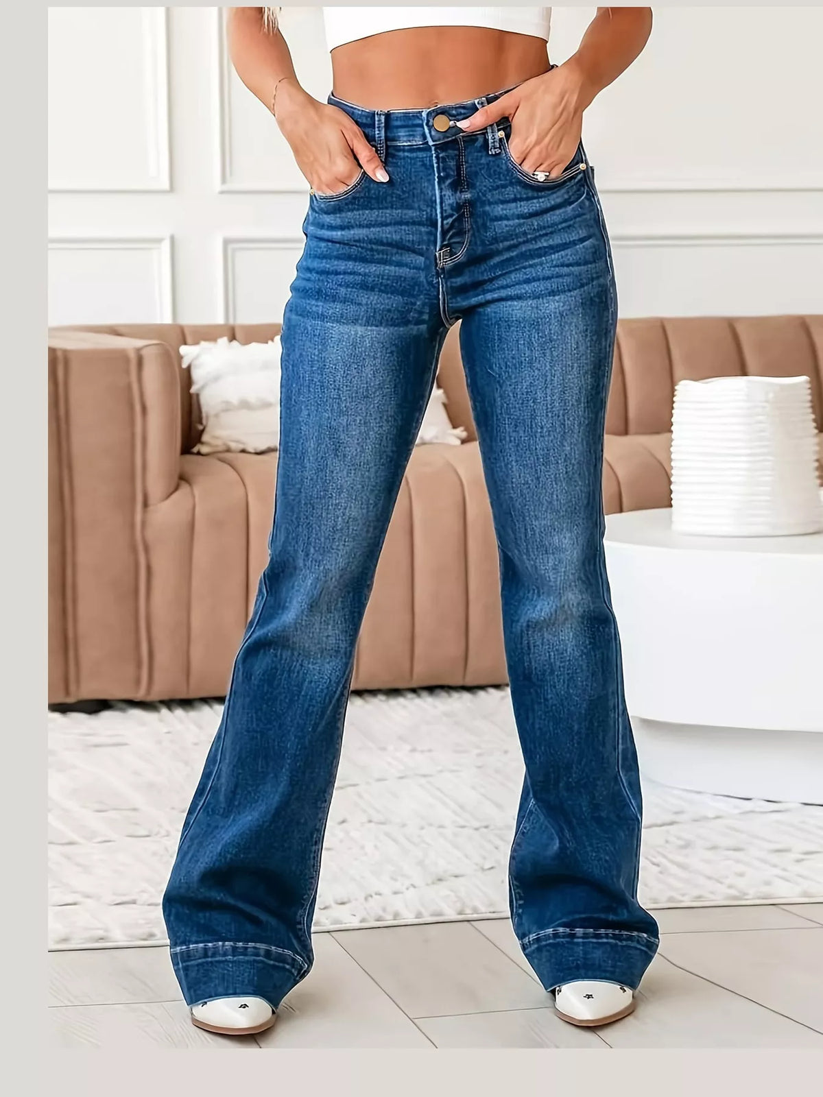 9c1706f854e8dcc6de75b65a0902059d-a9ab89e5-v3-pad-Max-Origin