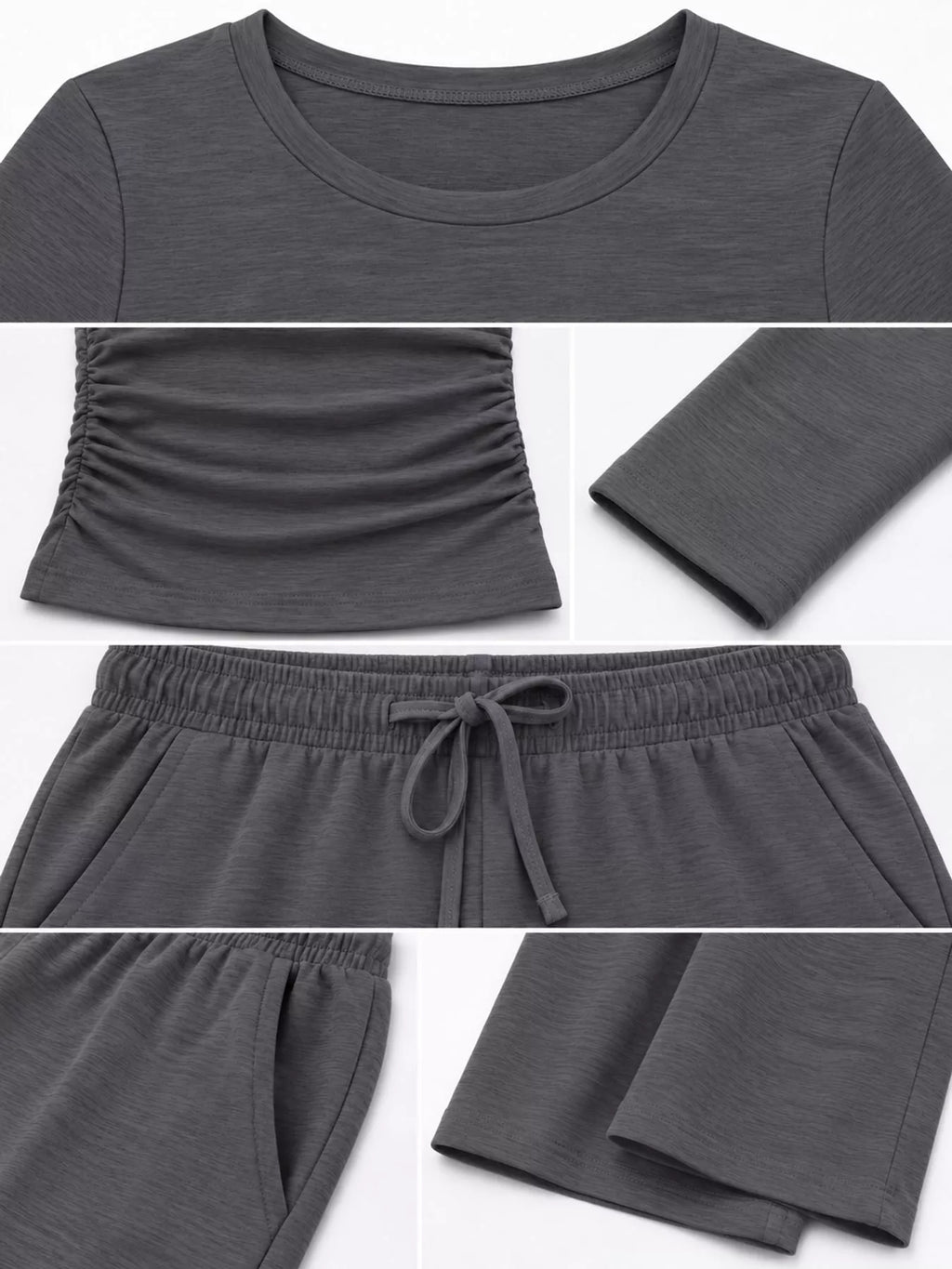 ac1db3aaafc3ef803501493f90a1f4fb-v3-gen-Max-Origin