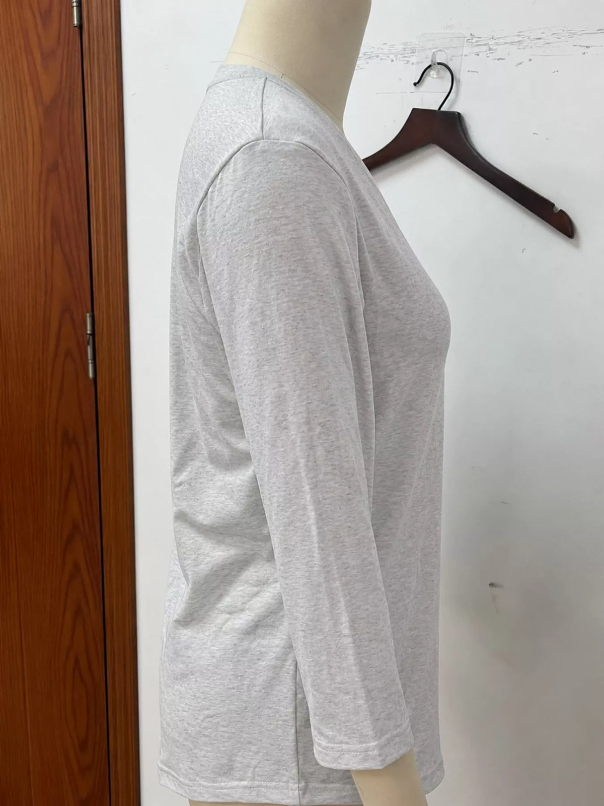 b2f2fa6f2cca97ce5d7b3477ab29fbdb-v3-gen-Max-Origin
