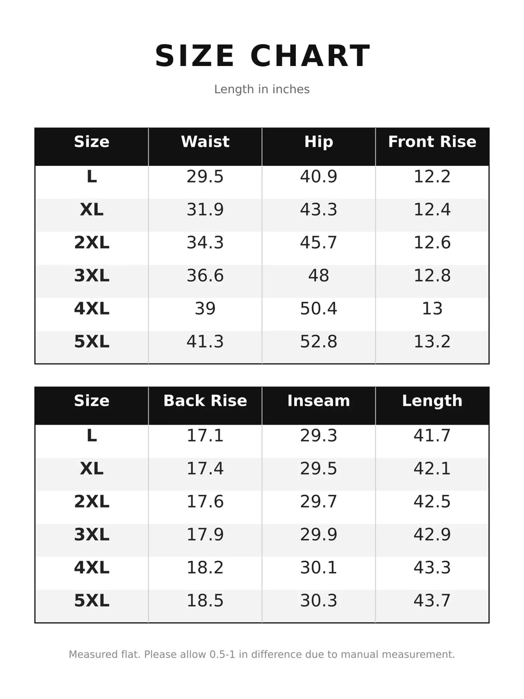 bc84b66c5d8af59c415dc2e70db74edc-v3-r3-sizechart-Max-Origin