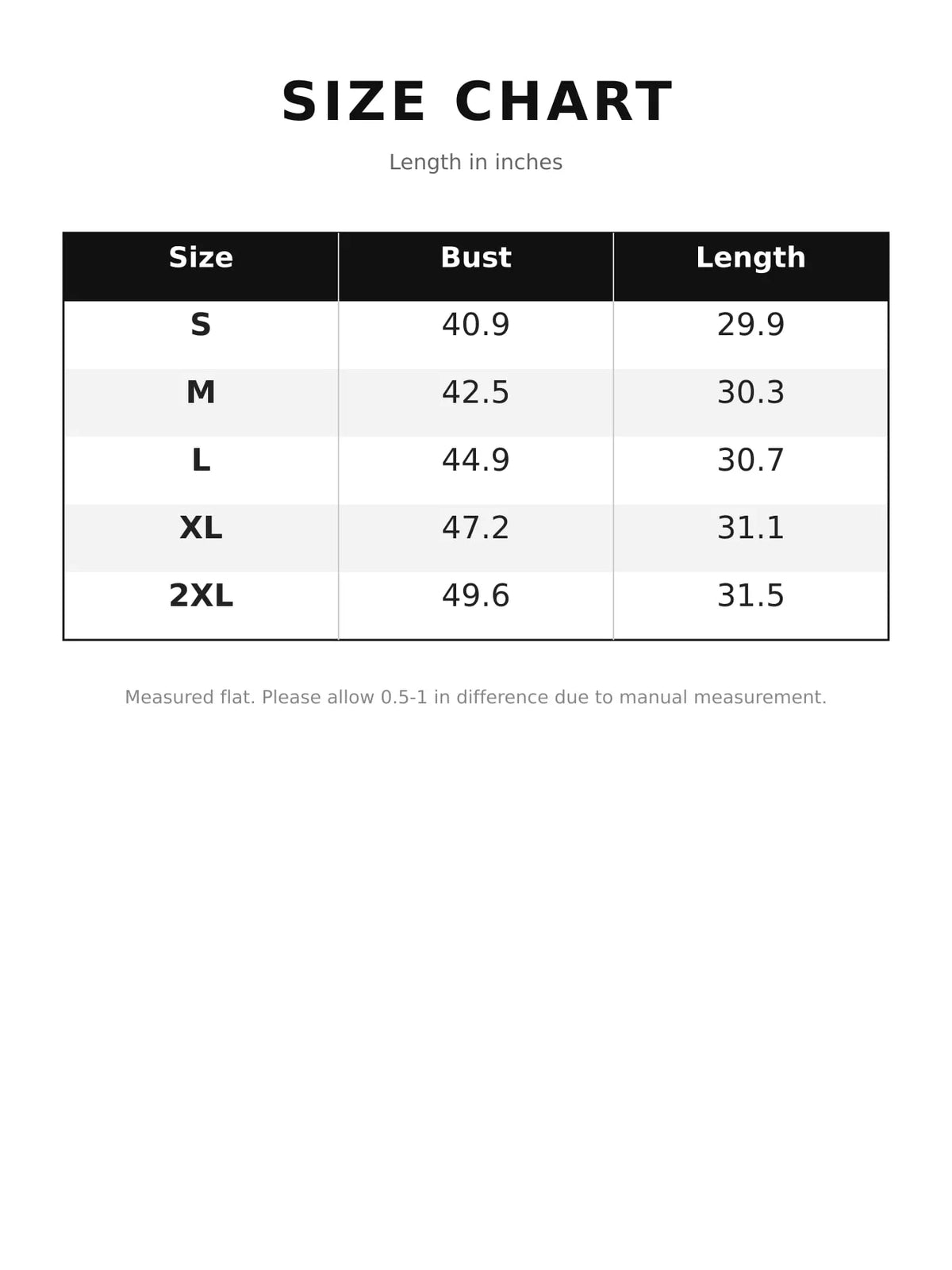 c3896fb935c2f72706b5d1ed812318ef-v3-r3-sizechart-Max-Origin