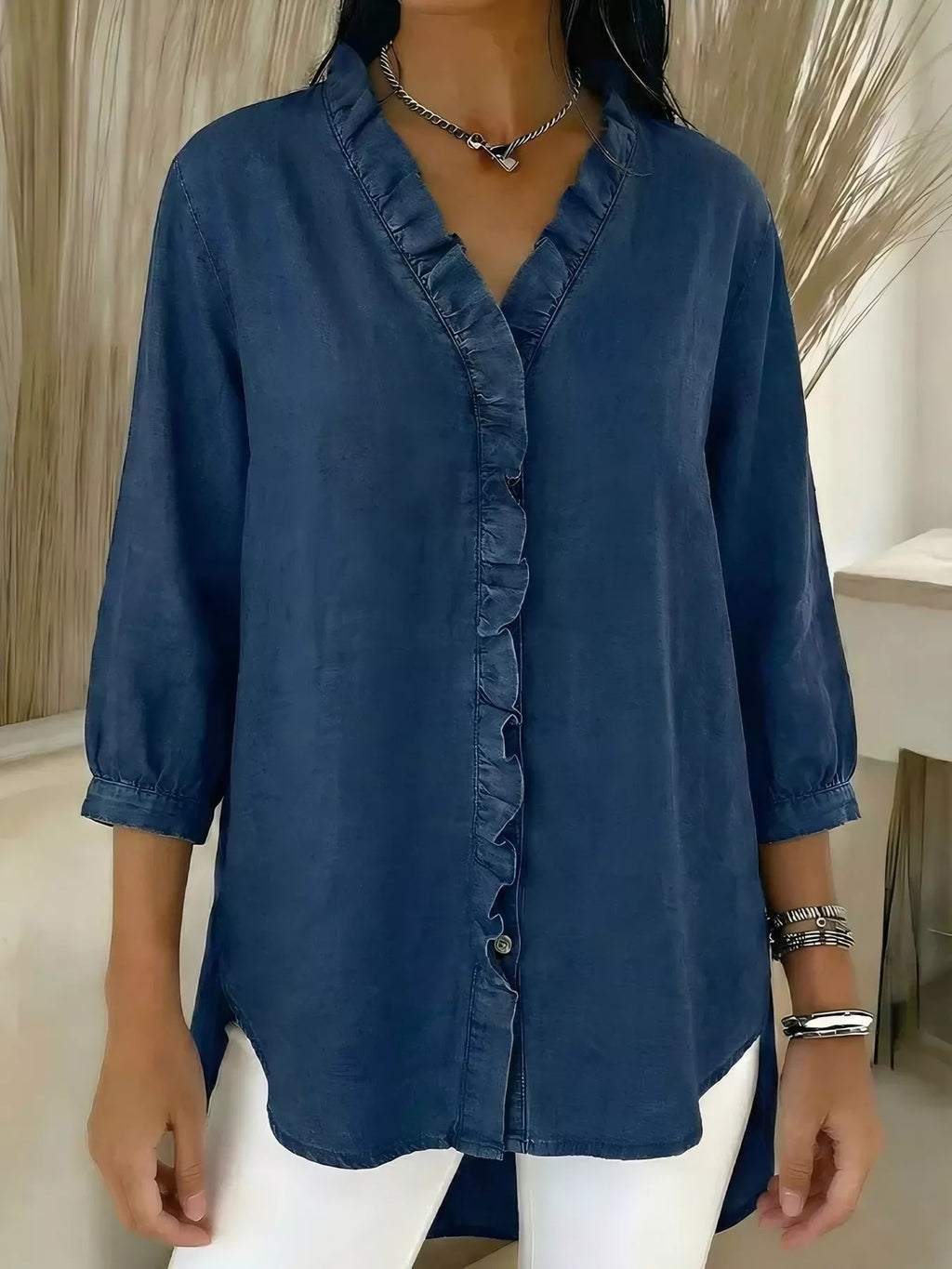 cd4fbe6ad3dd7a256121cf4b0d285164-f632bd43-v3-Max-Origin