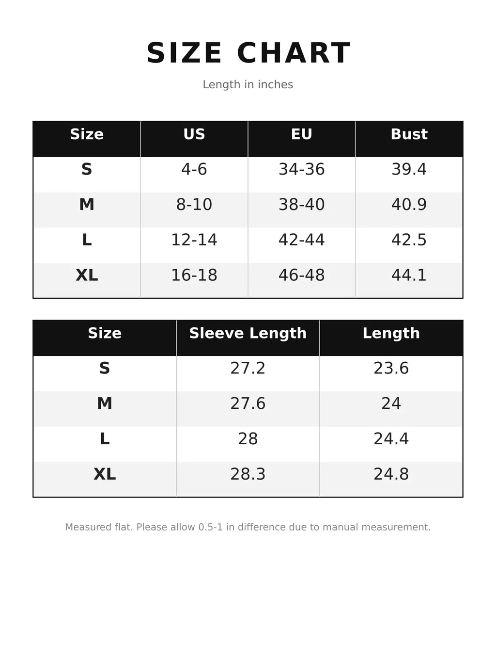 df5041f01253f365450039a7f213c957-v3-r3-sizechart-Max-Origin