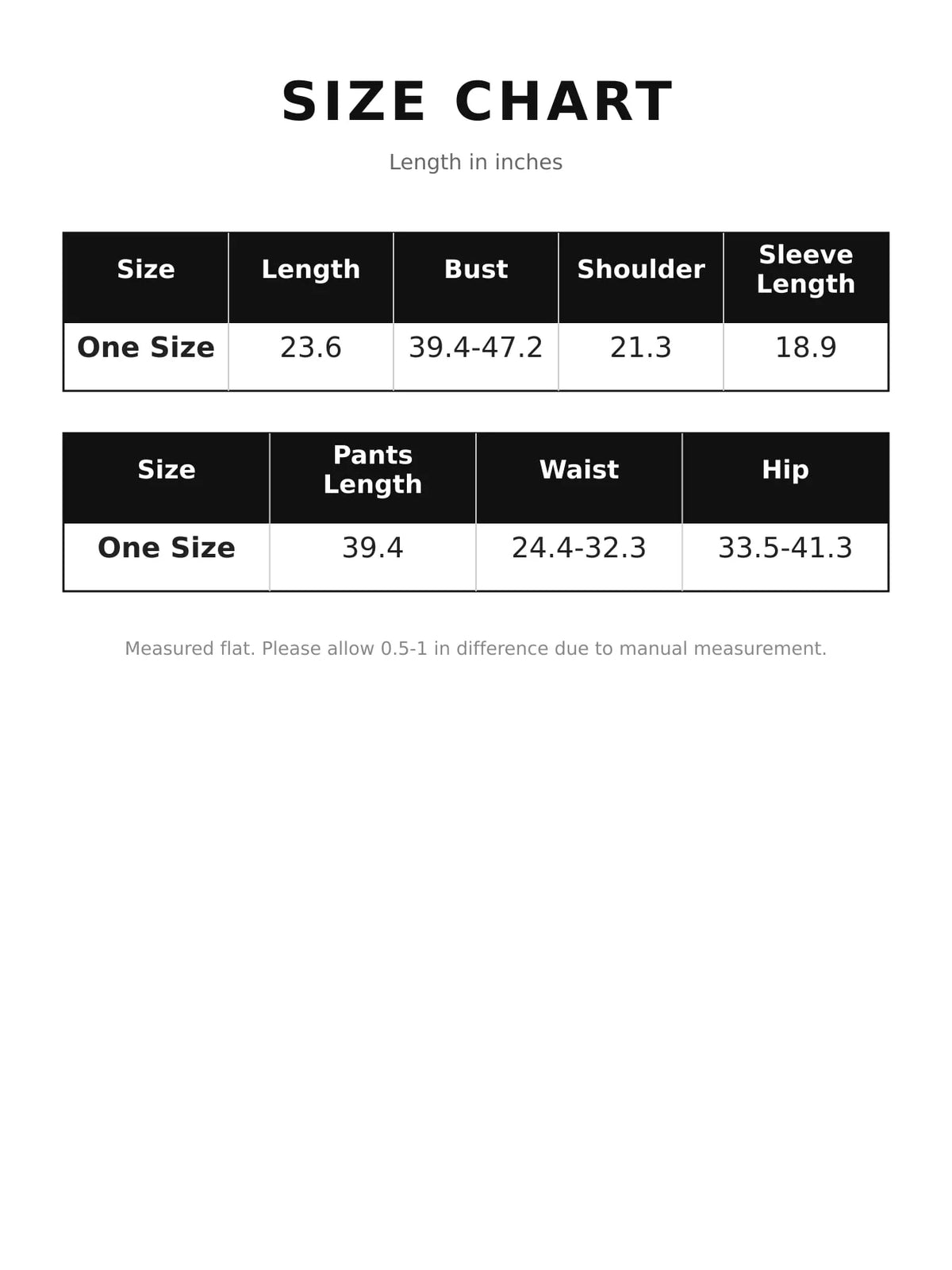 df8e3e9348d12b604f38329741c93032-v3-r3-sizechart-Max-Origin